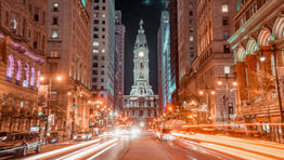 American Airlines to add five European routes in summer 2024